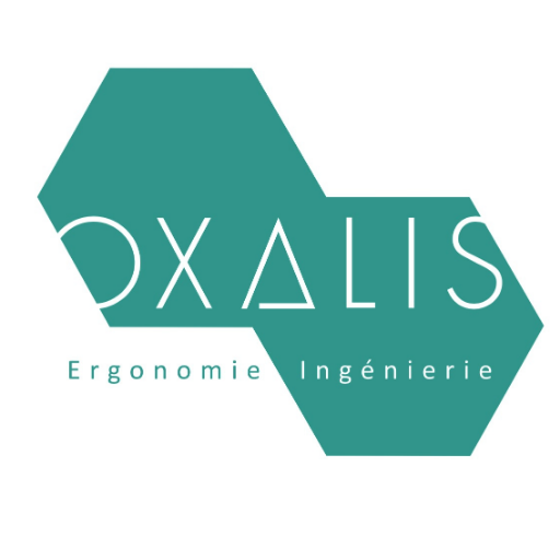 Chez Oxalis #Ergonomie & #Ingénierie nous sommes convaincus que la #santé et la #performance au travail sont des enjeux atteignables par toute #entreprise.#SQVT