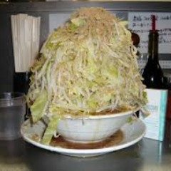 boxtest1's profile picture. 