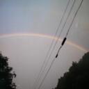 tim dick - @pghgametester - Twitter