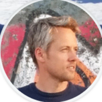 Simon Butler (@simonb03jan2009) 's Twitter Profile Photo Simon Butler (@simonb03jan2009) 's Twitter Profile Photo