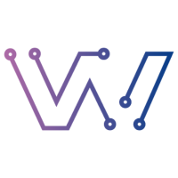 WeSquad 👨‍💻 (@_wesquad) 's Twitter Profile Photo