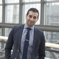 Jason Wiseman (@jasonwisemansg) 's Twitter Profile