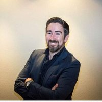 David De Vriesere (@dvriesere) 's Twitter Profile