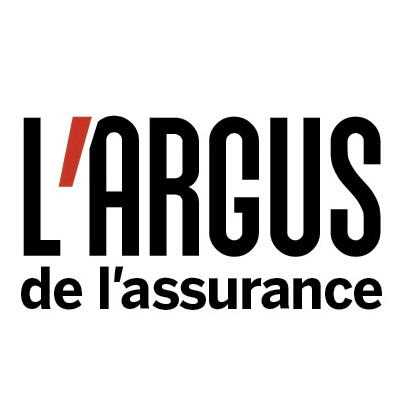 L'Argus de l'Assurance, le titre de presse de référence dans le secteur de l'#assurance en France. ➡️ https://t.co/wm9zQZjWZB + https://t.co/hQn4AMUF3L.