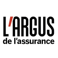 L'Argus de l'Assurance(@argusassurance) 's Twitter Profile Photo