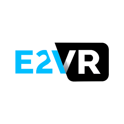 E2VR