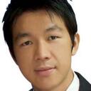 Bryant Tan - @bryantpl - Twitter