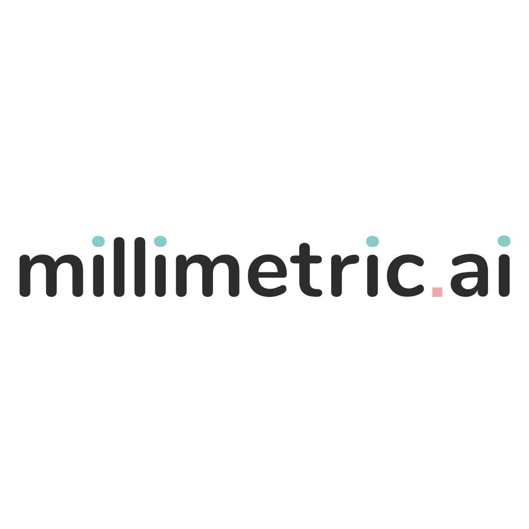 Millimetric's AI #anomalydetection tool monitors your data, #KPIs and #metrics 24/7 to uncover performance opportunities, so you can keep growing your business.