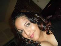 TawnyQiu8219's profile picture. Typical Cincinnati girl with the best job in the world as the editor for the Reds blog at Sport News Junkie.