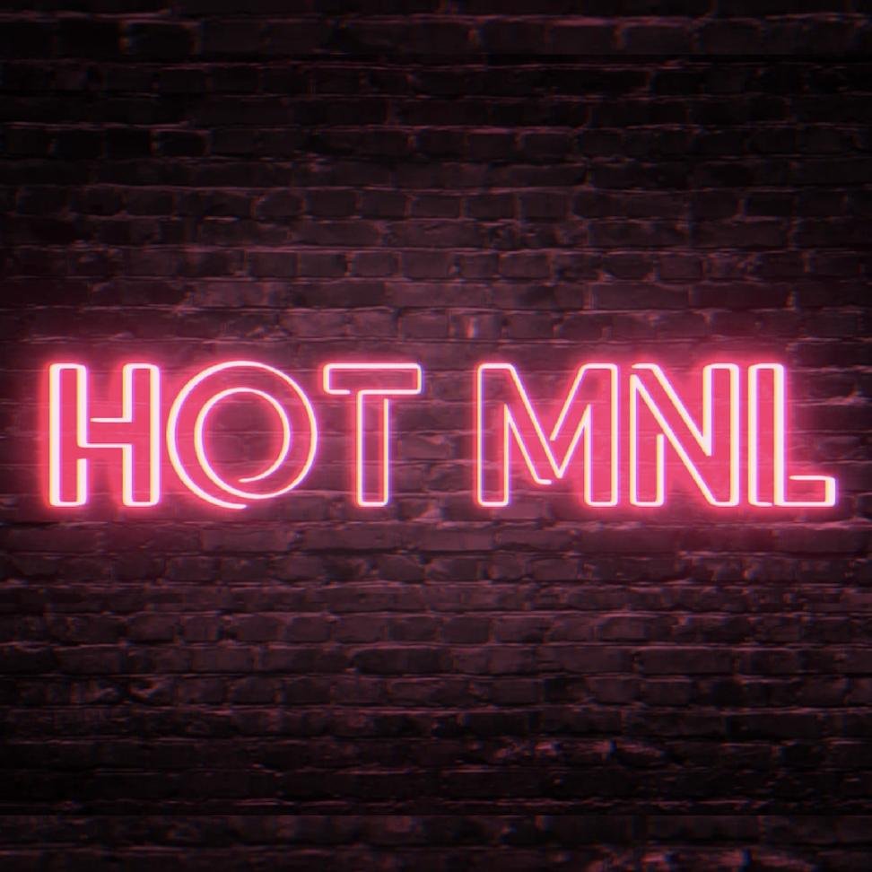hot_MNL's profile picture. Subscribe to HOT MNL on YouTube for the latest celebrity and news updates here: