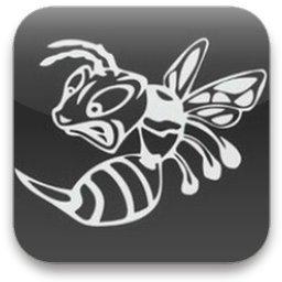 HardWorkingBee's profile picture. 