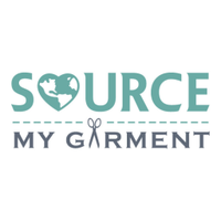 Source My Garment (@sourcemygarment) 's Twitter Profile