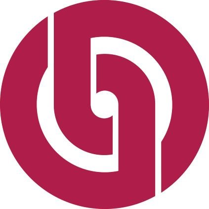 rbmafrica's profile picture. Odoo | Quickbooks | eScan | Web Solutions and Hosting | 
We offer quality business solutions from Enterprise Resource Planning to Software and System Security.