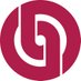 RBM Enterprise Solutions Ltd (@rbmafrica) Twitter profile photo RBM Enterprise Solutions Ltd (@rbmafrica) Twitter profile photo