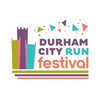 Durham City Run Festival (@durhamcityrun) 's Twitter Profile