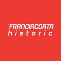 Franciacorta Historic(@fchistoric) 's Twitter Profile Photo