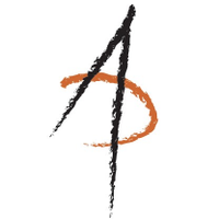 Auvergne Patrimoines (@auverpatrimoine) 's Twitter Profile