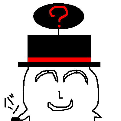 mso_mso's profile picture. 毎日がエブリデイ！