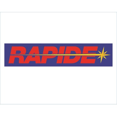 One of the UK’s leading suppliers of consumables specialising in chemical based Products