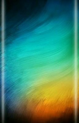 lTd5pydxUTU4ll8's profile picture. حنون