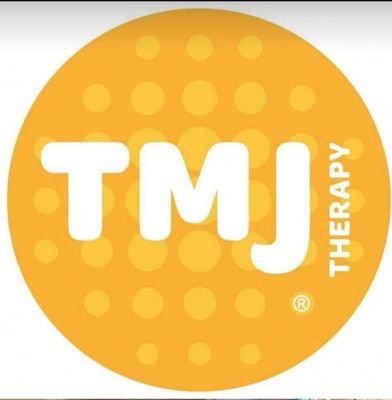 The Original Creator of TMJ Therapy®️ online Advanced Diploma developed over 23 years in clinical practice exclusively through Blend Therapy Training follow us!