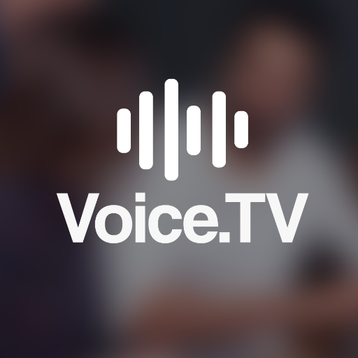 Providing resources and support for voice developers around the world. Join us at: https://t.co/f2qmZe7x77