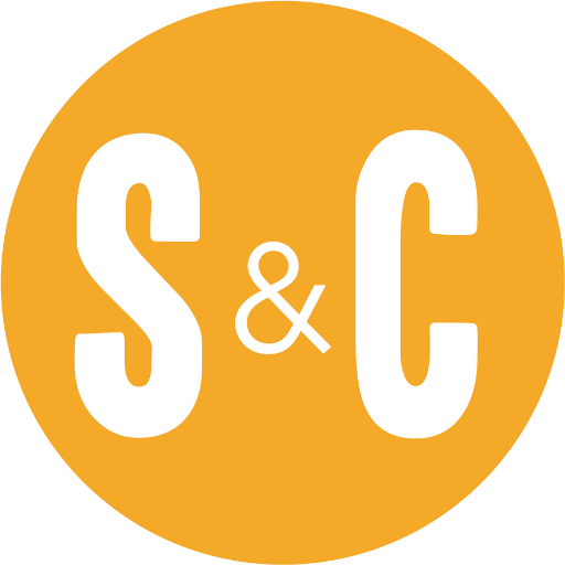 SliceandCakes's profile picture. Handcrafting quality Cakes and Cupcakes since 2014. "Coz everyone deserves to feel special". Call or WhatsApp +250780644418