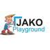 Jako Playground (@JakoPlayground) Twitter profile photo