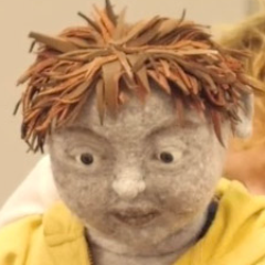 AllinaRowReview's profile picture. Was shaming #AllInARowPlay ableism. Now celebrating accessible, inclusive theatre & shaming other ableist productions.