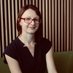 Prue Miles (@pruemiles) Twitter profile photo Prue Miles (@pruemiles) Twitter profile photo