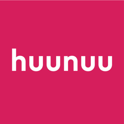 huunuu