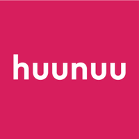 huunuu (@huunuudotcom) 's Twitter Profile