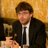 AndreaDess2's profile picture. Assistant Professor, International Relations/Global Politics, American University of Rome (AUR); Scientific Advisor, @IAIOnline; Ph.D. (LSE).