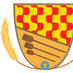 Gremi Forners de Tarragona (@deforners) Twitter profile photo Gremi Forners de Tarragona (@deforners) Twitter profile photo