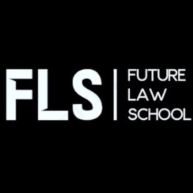 Ежедневные новости об инновациях в праве (legal/law tech), юридическом образовании и технологиях в правосудии