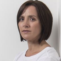 Janas Harrington (@janasharrington) 's Twitter Profile