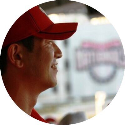 koichiomori's profile picture. 世界銀行 東京事務所上級対外関係担当官。2014年5月まで、南アジア地域担当副総裁特別補佐官。Twitter in English @koichiomori_e （つぶやきは個人の見解です）