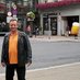 Przemysław (@przemys33244679) Twitter profile photo Przemysław (@przemys33244679) Twitter profile photo