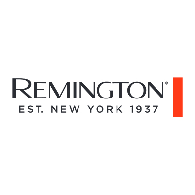 To empower you to be your true self ✨
Get your game face on, get your YOU on ⚽
For customer service enquiries, please contact 👇
CSSocial@remington-europe.com