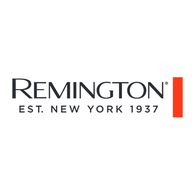 Remington UK