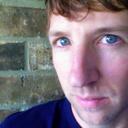 Brian Dishon - @PrimeDialogue - Twitter