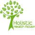 hhaction's profile picture. Holistic Health Action provides exclusive Yoga, Personal Training and Acupuncture services to the comunities of North Miami Beach, Aventura and Weston, Florida.