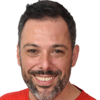 Ben Summerton (@bensummerton) 's Twitter Profile