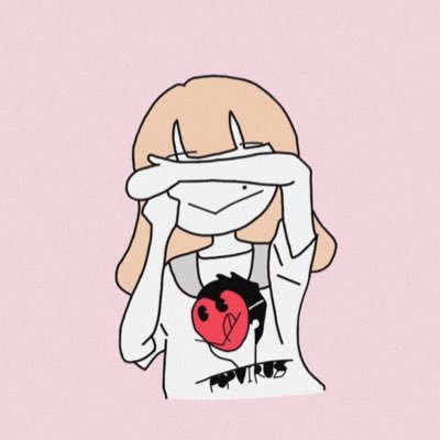 Mx2Hg's profile picture. すきなものいっぱい 気軽にフォローしてください☺︎