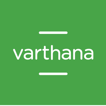 VarthanaStudent Profile Picture