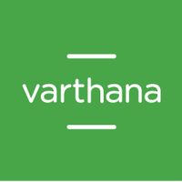 Student Loan-Varthana(@VarthanaStudent) 's Twitter Profile Photo