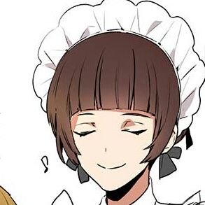 베니아さんのプロフィール画像