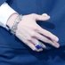 돌멩 (@mindolmeng) Twitter profile photo 돌멩 (@mindolmeng) Twitter profile photo