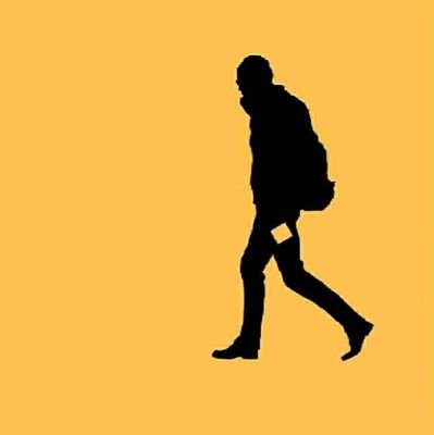 Lectura en cualquier tiempo y lugar; al mismo tiempo que se constituye una biblioteca a la cual acudir. Apuntando a la accesibilidad para todo tipo de usuario
