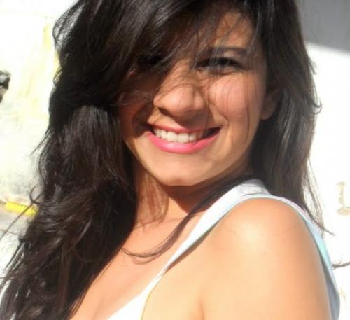 entar foi um erro, acabar foi bom! Quem gosta por dois, padece por três.. } ♫